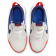 Nike Team Hustle D 10 (GS)